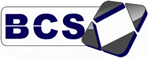 BCS-IT GmbH